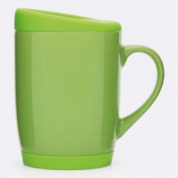 Keramický hrnek EASY DAY