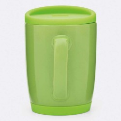 Keramický hrnek EASY DAY