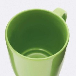 Keramický hrnek EASY DAY