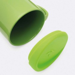 Keramický hrnek EASY DAY