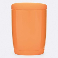 Keramický hrnek EASY DAY