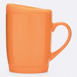 Keramický hrnek EASY DAY