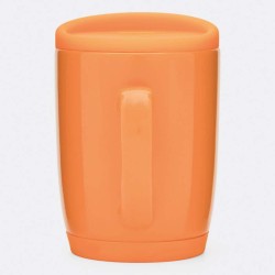 Keramický hrnek EASY DAY