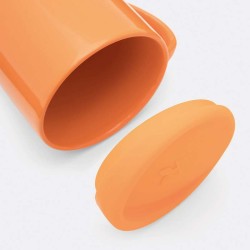 Keramický hrnek EASY DAY