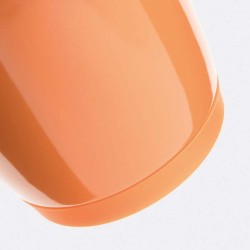 Keramický hrnek EASY DAY