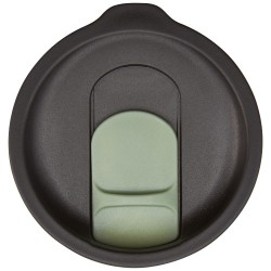 400ml dvoustěnný recyklovaný hrnek  Nordia