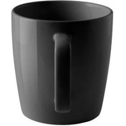 DHONI. Keramický hrnek 450 ml