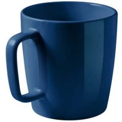 DHONI. Keramický hrnek 450 ml