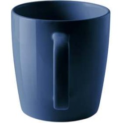 DHONI. Keramický hrnek 450 ml