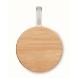 Farbi Dvoustěnný skleněný hrnek