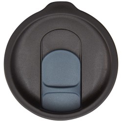 400ml dvoustěnný recyklovaný hrnek  Nordia