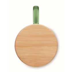 Farbi Dvoustěnný skleněný hrnek