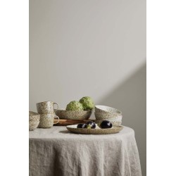 Sada hrnků 2ks VINGA Nuvem