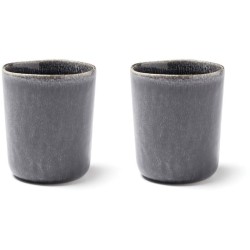 Sada hrnků 2 ks VINGA Nomimono