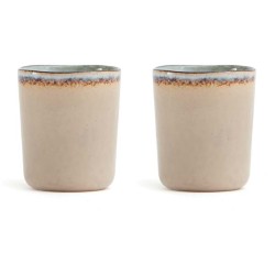 Sada hrnků 2 ks VINGA Nomimono