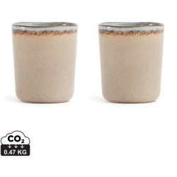 Sada hrnků 2 ks VINGA Nomimono