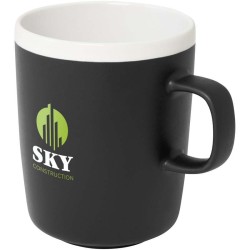 Lilio 310ml keramický hrnek