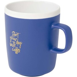 Lilio 310ml keramický hrnek