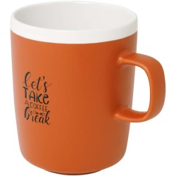 Lilio 310ml keramický hrnek