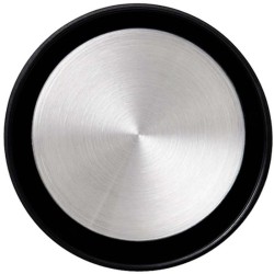 Termohrnek VINGA Otis