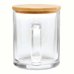 MINTEA šálek na pití