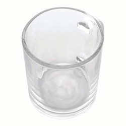 MINTEA šálek na pití