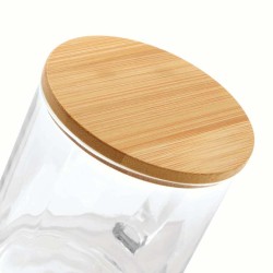 MINTEA šálek na pití