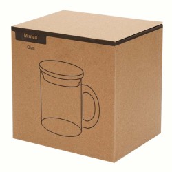 MINTEA šálek na pití