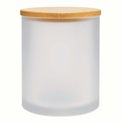 MINTEA šálek na pití