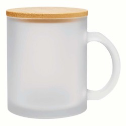 MINTEA šálek na pití