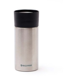 Termohrnek VINGA Otis