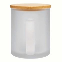 MINTEA šálek na pití