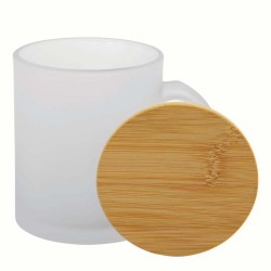 MINTEA šálek na pití