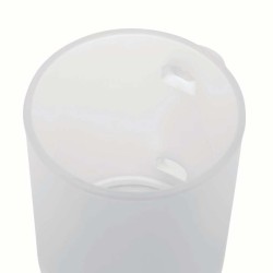 MINTEA šálek na pití