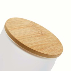 MINTEA šálek na pití