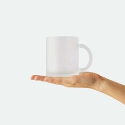 MINTEA šálek na pití