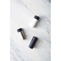 Termohrnek VINGA Otis