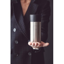 Termohrnek VINGA Otis