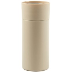 Termohrnek VINGA Otis