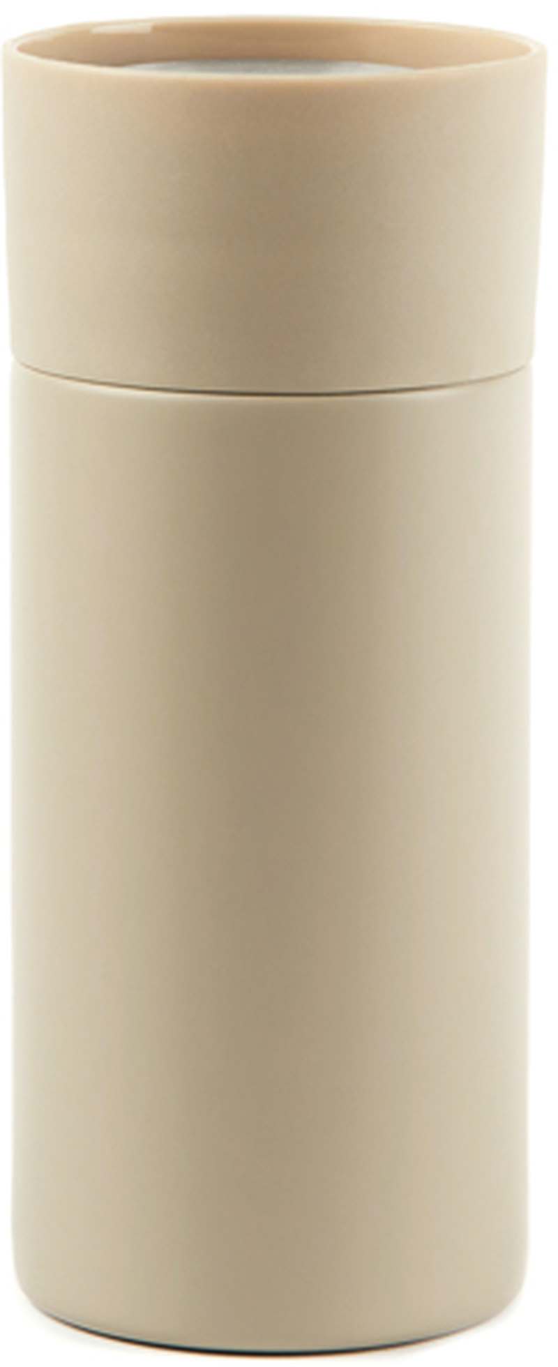 Termohrnek VINGA Otis