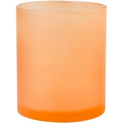 Hrnek na sublimaci Cervan