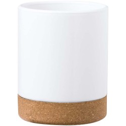 Hrnek na sublimaci Nala