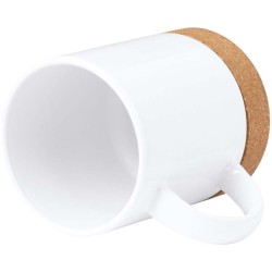 Hrnek na sublimaci Nala