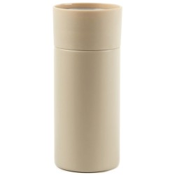 Termohrnek VINGA Otis