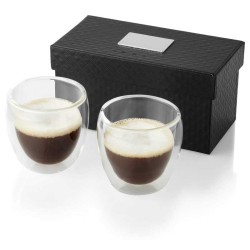 Sada Espresso 2ks