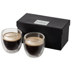 Sada Espresso 2ks