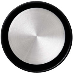 Termohrnek VINGA Otis