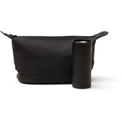 Termohrnek VINGA Otis