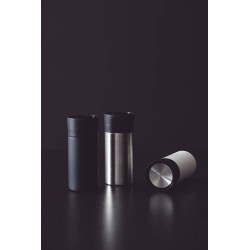 Termohrnek VINGA Otis