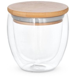 ECUADOR 250. Cestovní hrnek 250 ml